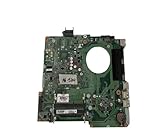 Hautes performances : utilisation d'une conception de circuit avancée pour améliorer considérablement les performances du système, permettant un fonctionnement plus fluide pour les applications multitâches et à forte charge.