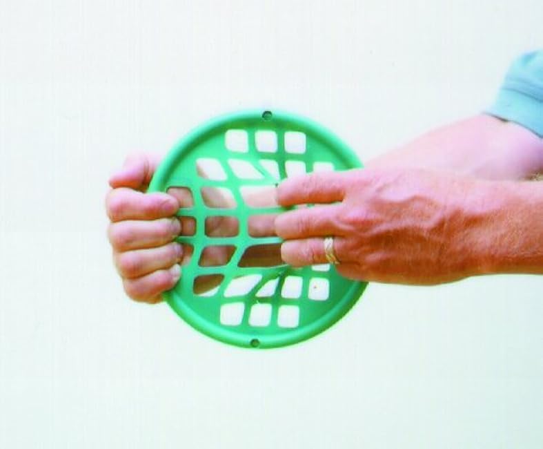 Junior, 7 Red - Medium Resistance