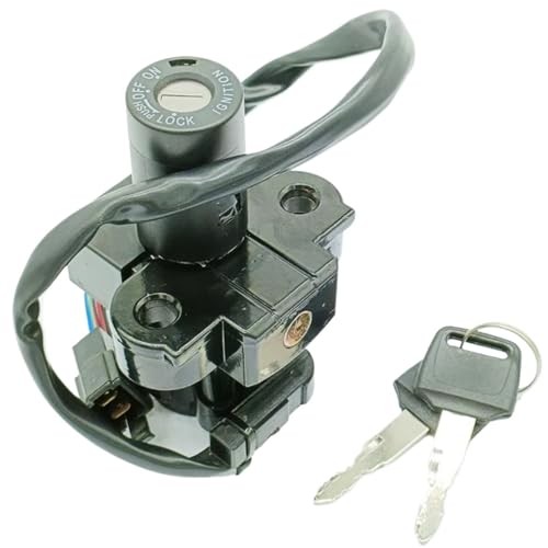 oCÑCOjbV Compatible With VFR800Fi 1998-2001 For CB1000F 1993-1996 For CBR1000F 1993-1999 COjbVXCb`bNL[ɑΉ