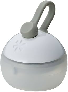 Amazon.co.jp: スノーピーク(snow peak) たねほおずき ゆき ES