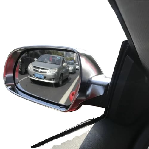 Coques rétroviseur remplacement idéal Audi A4 A5 S5 RS4 RS5