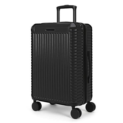 World Traveler 252421DJ-28-BLACK World Traveler 252421DJ-28-BLACK