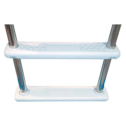 In Pool Ladder/Step Pad miniatura 1