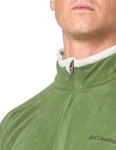 Image of Columbia Men Sweatshirt