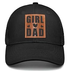 Girl Love Dad