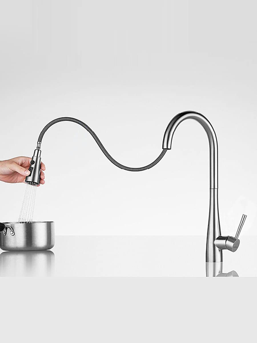 Flessibile, Tubo, Newform, 354.21.018, Rubinetto, Ricambio