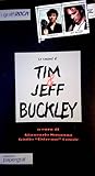  Le canzoni di Tim & Jeff Buckley