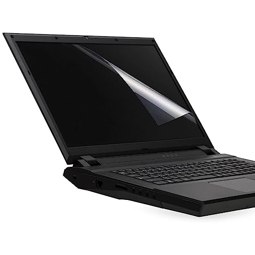 17.3インチ クリエイター向けワイドモデル（色域重視）