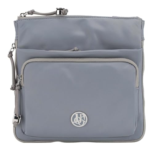 Joop! bolso bandolera de mujer moderno modelo Lietissimo Lilou