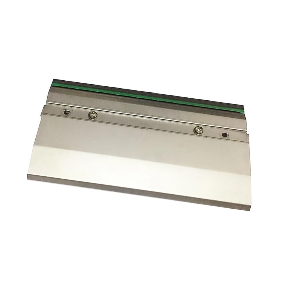 Cabezal térmico TSC TTP 246 Plus y Pro repuesto de impresora 2