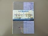 Les Bretons et l'indépendance américaine