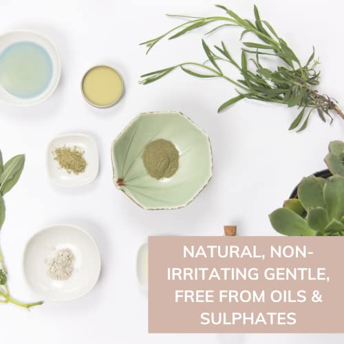 Prolong Lash Oil Free Liquid Black Eyeliner Pen for Eyelash Extensions - Water Resistant - Paraben & Sulphate Free - Vegan - 0.5ml - Image 6