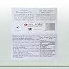 Uncle Lee's Organic Matcha Green Tea Bags, 40 Coun... #1