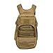 SAMURAI TACTICAL Wakizashi Tactical Backpack (Desert Clay), One Size