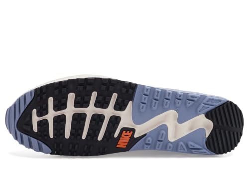 Image of Nike Mens Golf Air Max 90 G