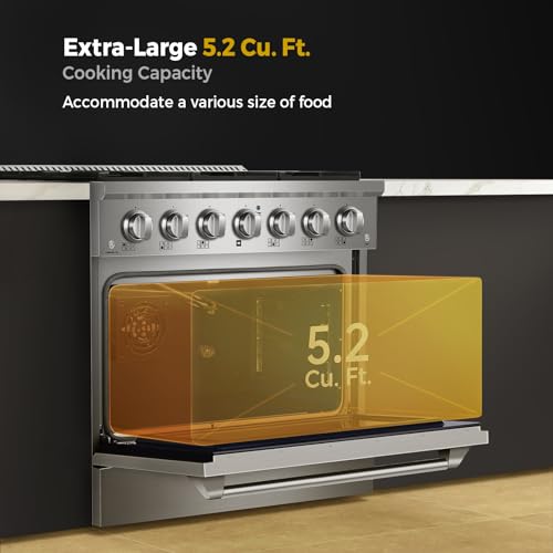 Estufas Y Campanas, Kitchen Imagen adicional