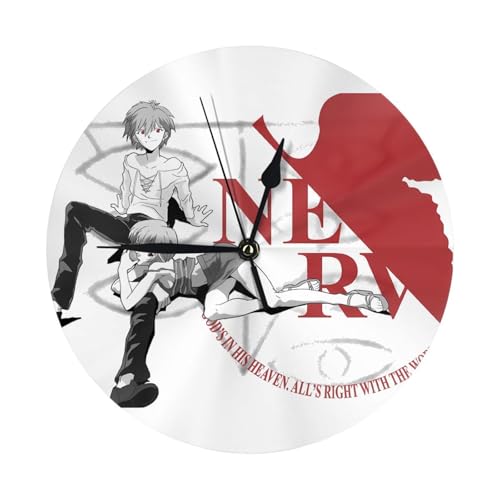 �V���I�G���@���Q���I�� �|�����v �É� �A���b�j �Ǌ|�����v �|���v �N���b�N ���v �Ǌ|�� �z���C�g �N���b�N �|�����v ������� �k�� �d�g