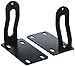 Baja Designs 448330 Squadron, Vehicle Specific Mount (Dodge, Ram 2500/3500 (30") 03-16)