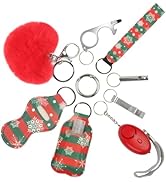 Small manufacture image 6