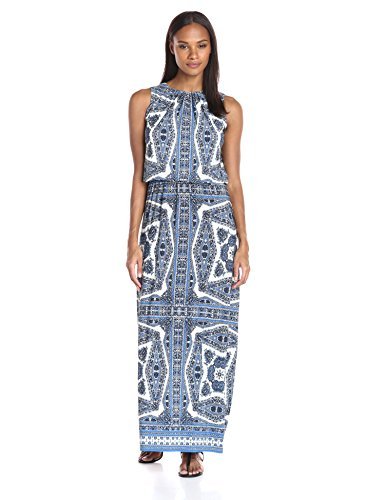Buy London Times Women's Plus Size 