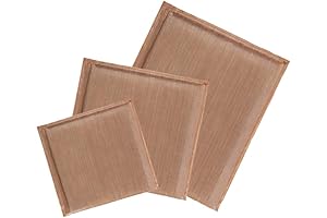 Heat Press Pillows Mat Kits: Your Gateway to Effortless Sublimation and HTV Projects