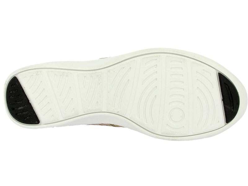 Doctor Cutillas | Merceditas Calado | Suela Goma Ligera Antideslizante | Plantilla Extraible | Fabricado en España | 39210 | Zapatos Mujer Comodos