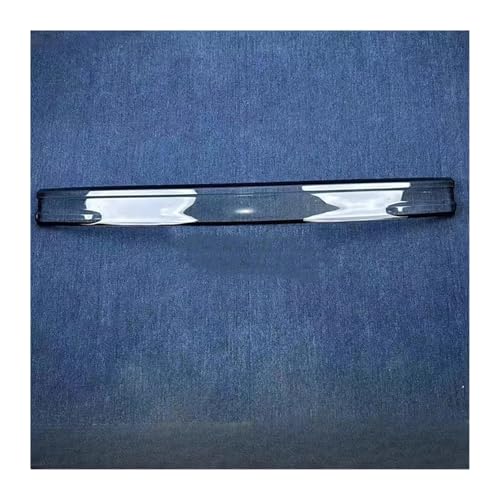 Cache feu arrière voiture Aito M5 protection optimale pour trajets quotidiens