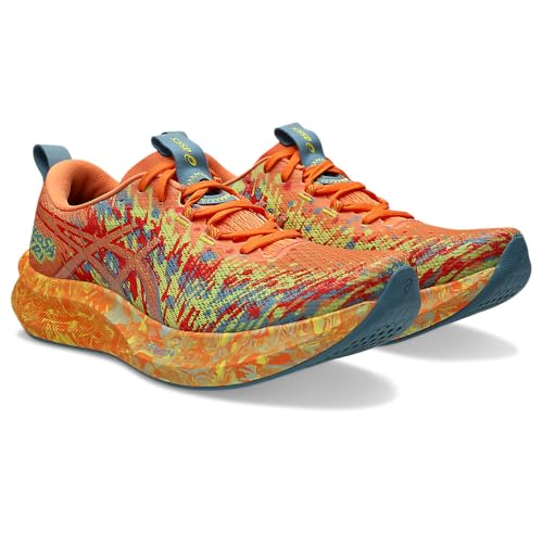 Image of ASICS Noosa TRI 16
