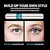 4D-Silk-Fiber-Lash-Mascara2-in-1-Thrive-Mascara-For-Natural-Lengthening-And-Thickening-Effectno-clumping-Superstrong-Mascara-for-Long-LastingBeauty-Charming-Eye-Make-up Tailpa 4D Silk Fiber Lash Mascara,2 in 1 Thrive Mascara For Natural Lengthening And Thickening Effect,no clumping Superstrong Waterproof Mascara for Long-Lasting,Beauty Charming Eye Make up. Black