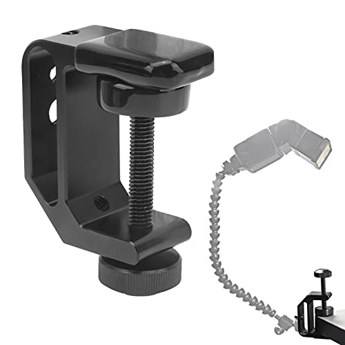 C-Clamp, Clipe De Mesa Multifuncional Braçadeira Tiger Braçadeira Para Carpintaria Braçadeiras C Par
