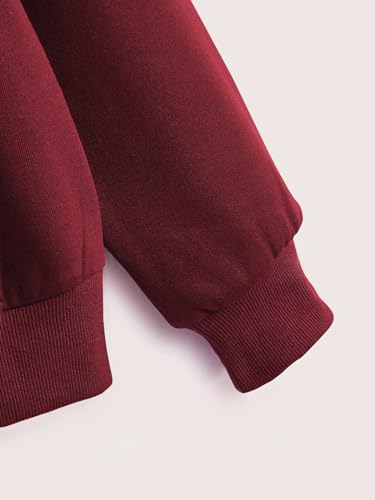 Image of Tagas Unisex Full Zip Hoodie for Men & Women | Cotton Blend Hooded Sweatshirt | Regular Fit Zip-Up Jacket | Kangaroo Pocket | Winter Casual Hoodie | S-XXL