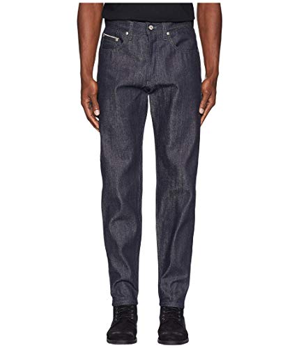Naked & Famous Easy Guy Selvedge Indigo 32 32