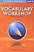Sadlier Vocabulary Workshop Level G, Teacher's Edition, Enriched Edition, 9780821580325, 0821580329, 2012