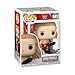 Produktbild Funko POP! WWE:Heartbreak HRTBRK Kid - (SCM), 4-inch, Collectible, Toys - Amazon-Exklusiv