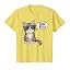 Lemon Yellow