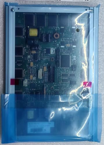 Image of EL640.400-C2 9.1-inch LCD Screen Panel Tested Ok