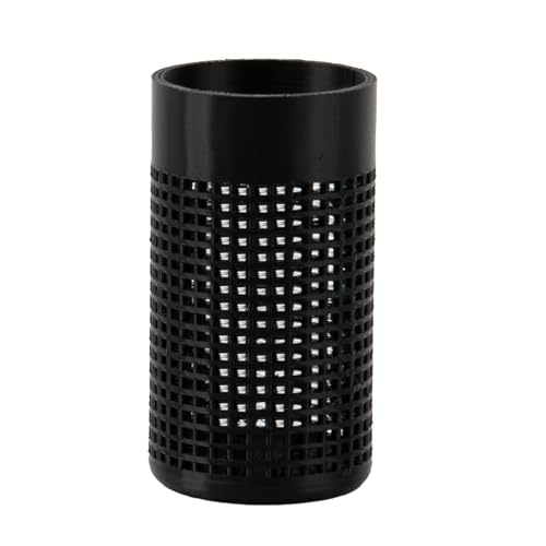 Image of Aquarium Filter Intake Guard Replacement for Aqua-Clear 70 /110, Fish Tank Canister Filters Cover Protect Aquatic Life, Aquarium Intake Filter - 1 Pack
