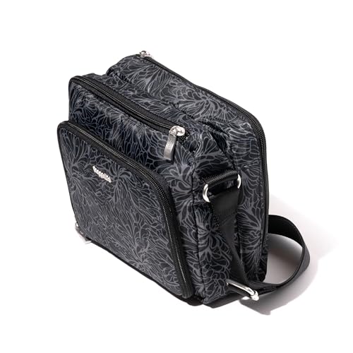 Image of Baggallini womens Modern Camera Bag
