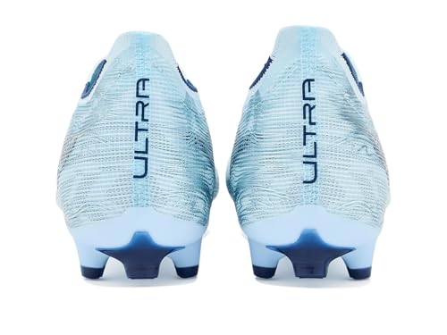 Image of PUMA Mens Ultra 6 Match Firm GroundArtificial Ground Soccer Cleats