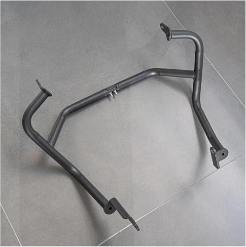 Crash bars Benelli TRK 702 / 702X protection moto