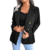 Besonderheit: Der Stoff ist so weich und bequem, so trendy für einen Look, den Sie sicher lieben werden! Dieser Look lockerer Damen-Tunika-Tops wird die ganze Saison über mühelos schick sein!