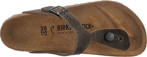 Image of Birkenstock Women's Gizeh Thong Sandal