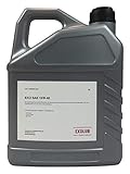 motoröl 15w40 20 liter Mineralölbasisches multifunktionelles HD-Motorenöl