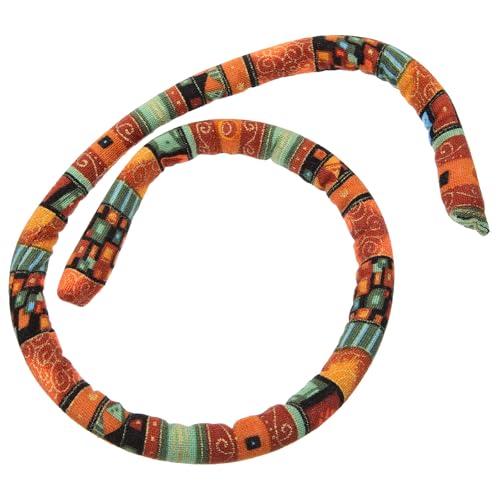 HAKIDZEL GXjbNX wvwA[v O҂ݗpXpCbN |j[e[z_[ fB[Xp _őϋv葽l