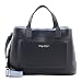 Produktbild Tommy Hilfiger Iconic Tommy Satchel Blue