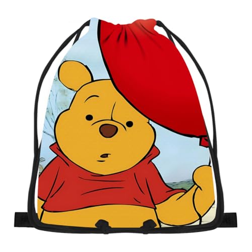 [DOFEMA] ܂̃v[ ВobN В ibvTbN WobO bNTbN  ̑ C V[YP[X  ܂肽߂ [ @\  y e X|[c s p jp