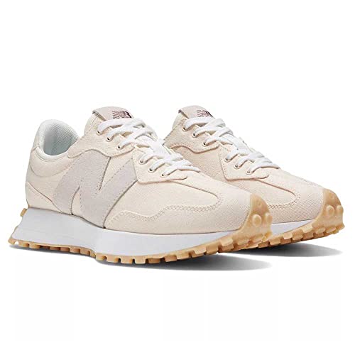 Image of new balance Women's 327 Sneaker