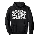 Funny Weight Lifting Shirts For Men Women Gift