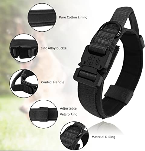 Collares Y Correas, Pet Products Imagen adicional