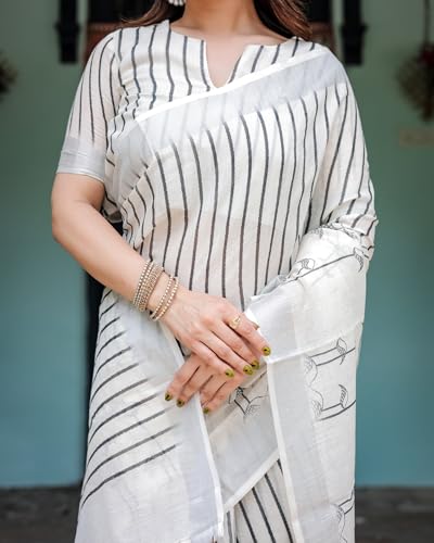 Image of Saree for women